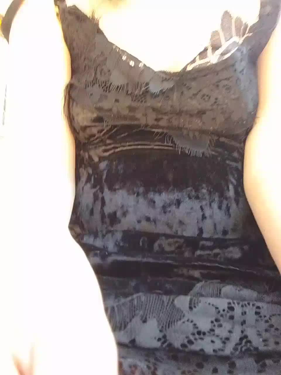 Anuta3 Live Sex December 17, 2025