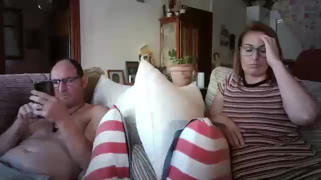 lolahueso Live Sex December 18, 2025