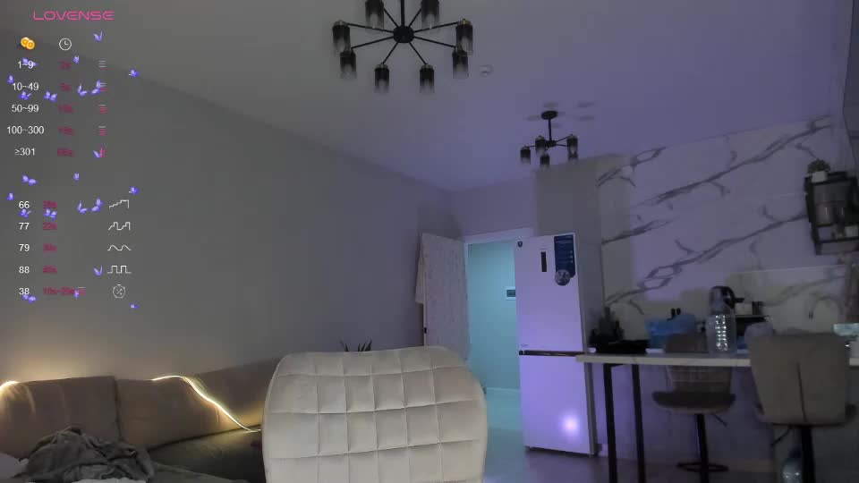 chaturrbaby Live Sex December 14, 2025