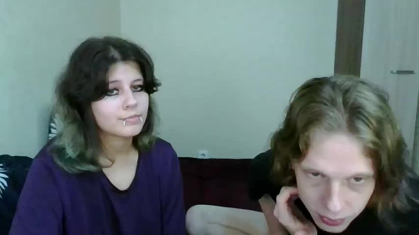 Crystal_Love_Porn Live Sex December 20, 2025