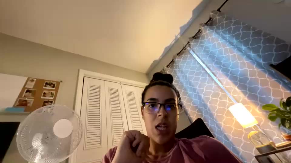 zoel87 Live Sex December 17, 2025