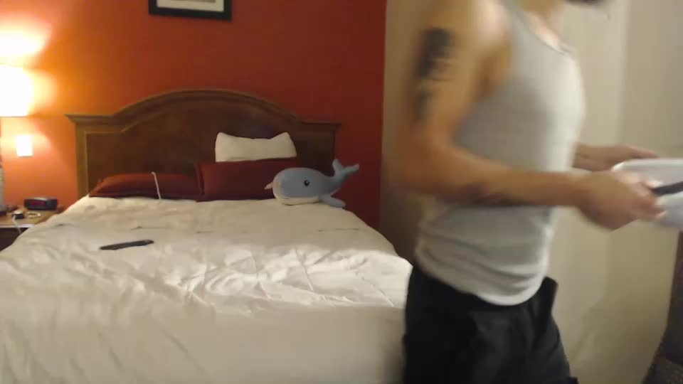 jadelondonxo Live Sex December 13, 2025