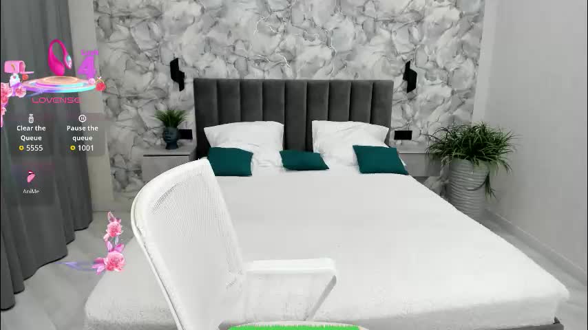 extra_wet_dry Live Sex December 18, 2025