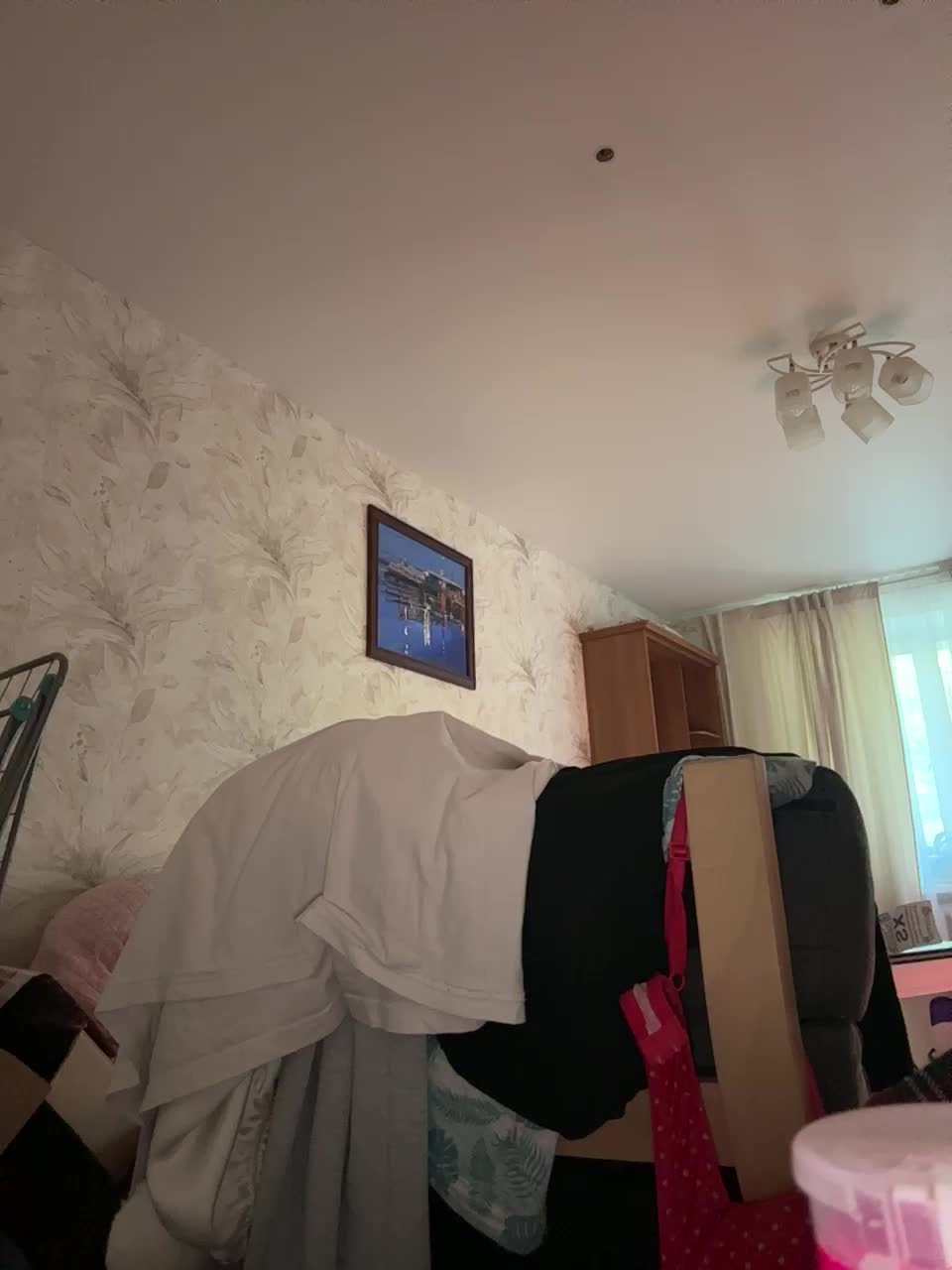 GoodGirl777 Live Sex December 13, 2025