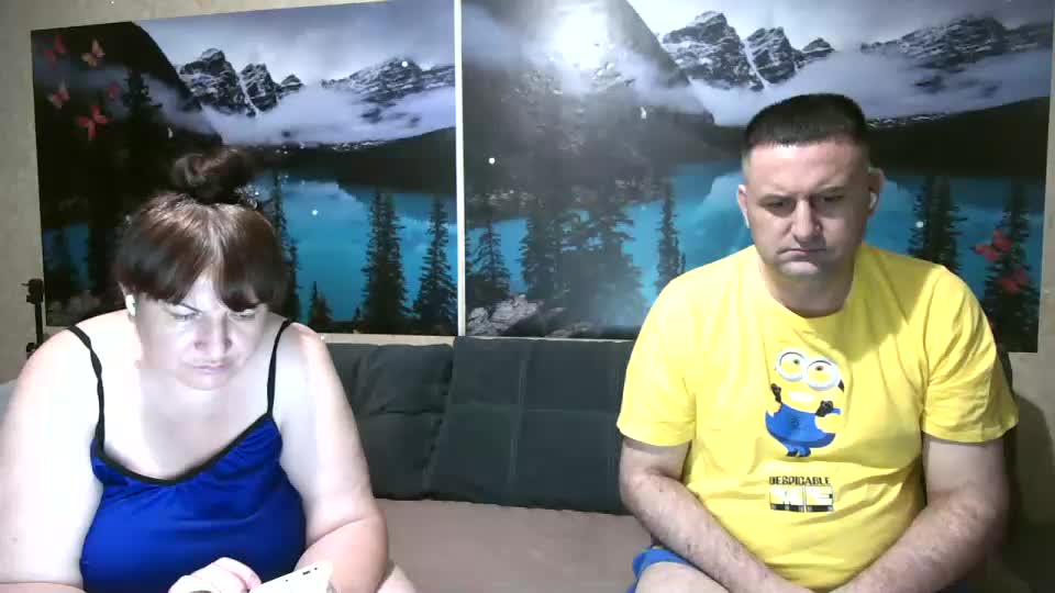 kleosnow Live Sex December 17, 2025