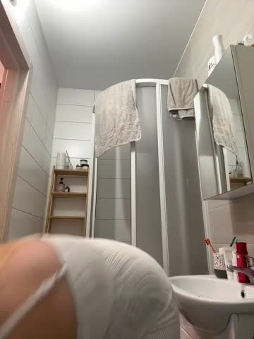 OdriOlsens Live Sex December 18, 2025