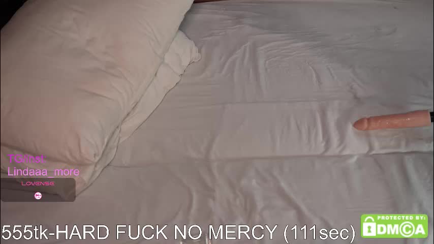 ladyangelic Live Sex December 14, 2025