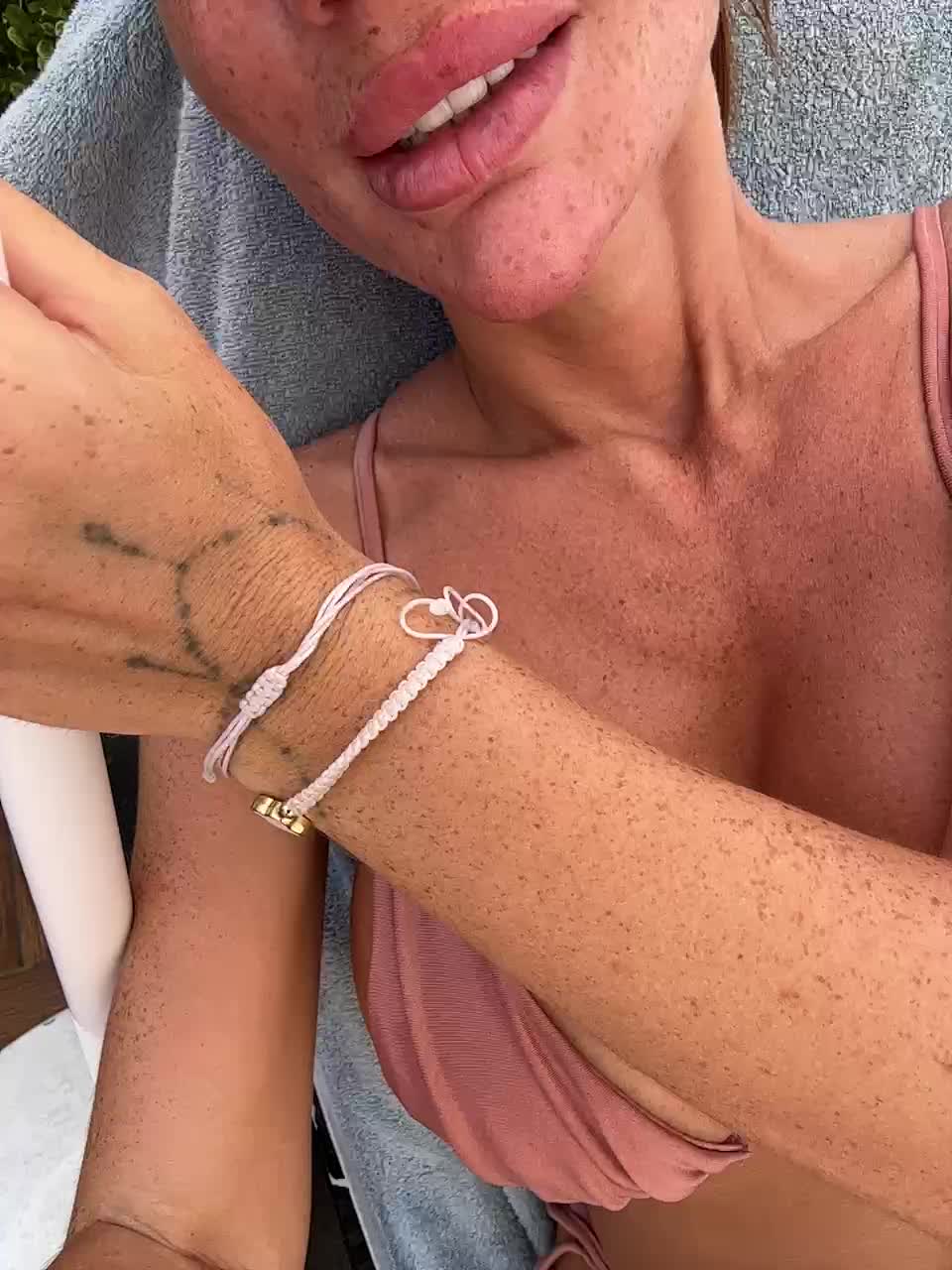 OrgazMia Live Sex December 14, 2025