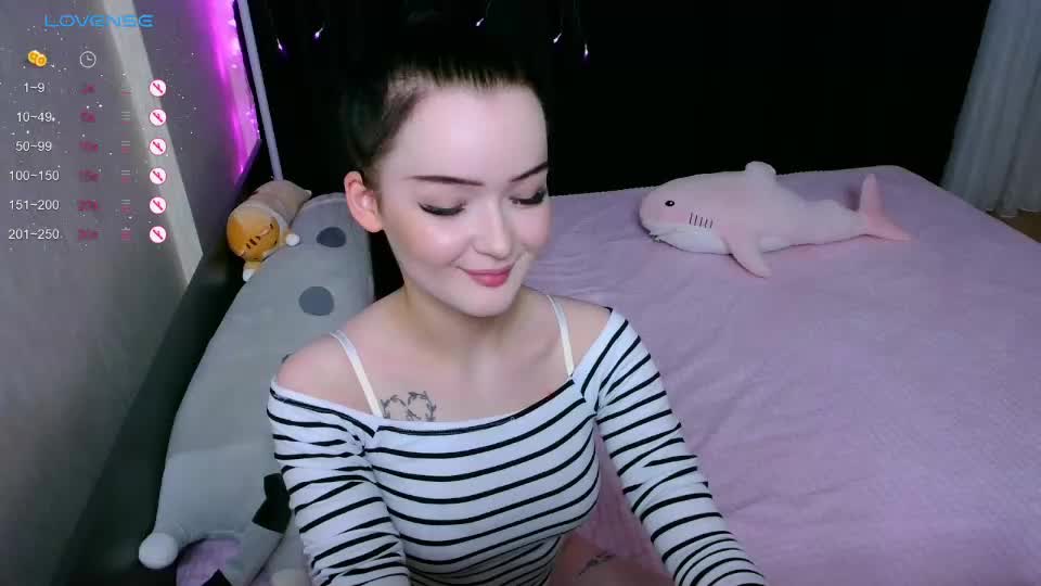 first_day_ Live Sex December 17, 2025