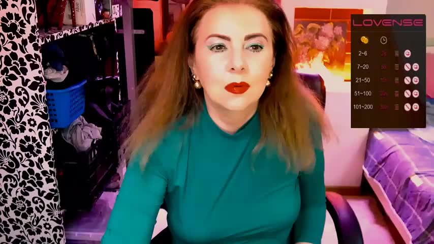 Delicecat Live Sex December 13, 2025