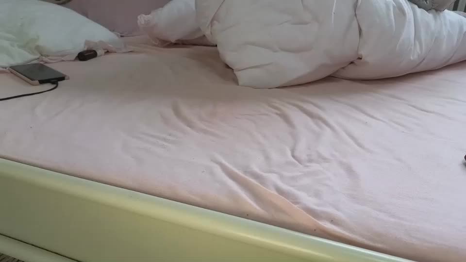 wondergirl_68 Live Sex 2025.08.22