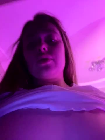 DeniMilkyyyyy Live Sex December 17, 2025