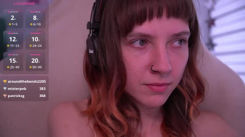 juliapie Live Sex August 22, 2025