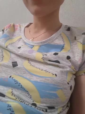 Bantjuli666 Live Sex 2025.08.22