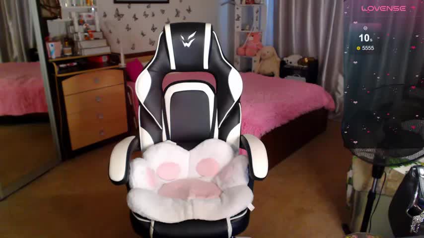 Kira_honeyy Live Sex December 12, 2025