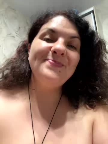Taisia_W Live Sex December 13, 2025