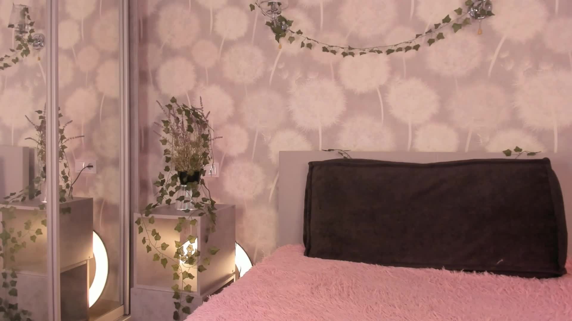 HoupeBeli Live Sex December 14, 2025