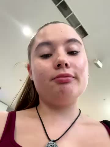 StephanieMur Live Sex December 19, 2025