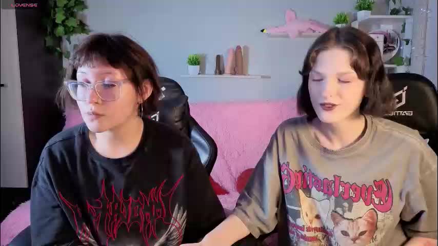 green_tea666 Live Sex December 14, 2025