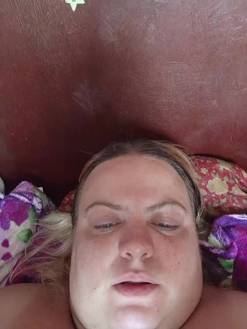 engela-s-1 Live Sex December 14, 2025