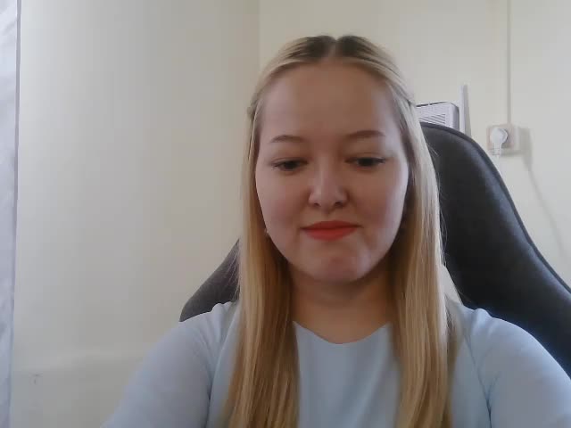 -Sweet-smile- Live Sex December 13, 2025