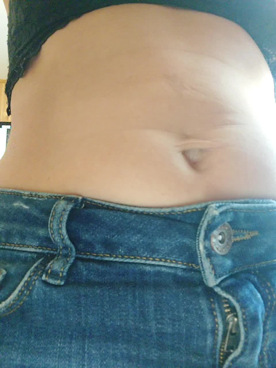 Nervomotalka Live Sex December 13, 2025