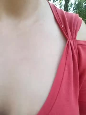 Kitanamilf Live Sex December 13, 2025