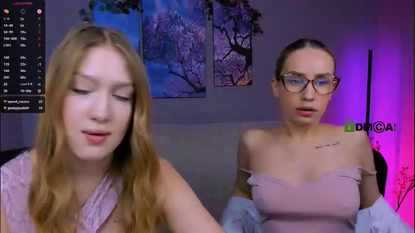 playful_sophie Live Sex December 17, 2025