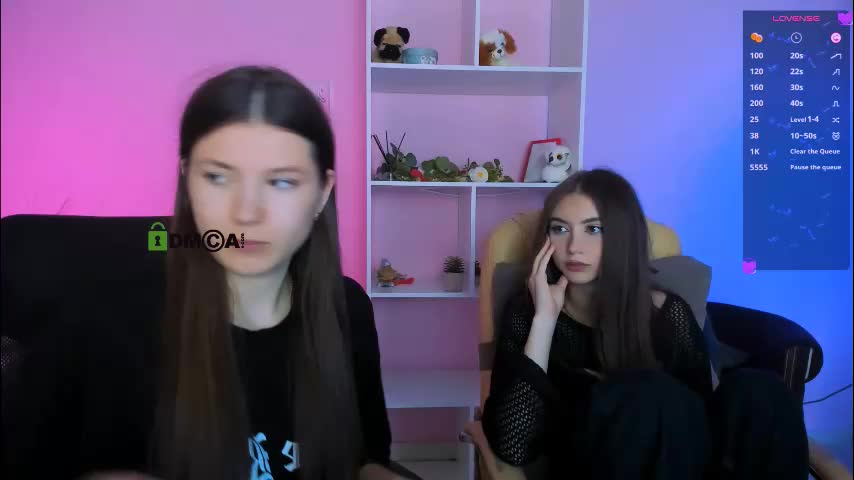 barbara_crazy Live Sex December 14, 2025