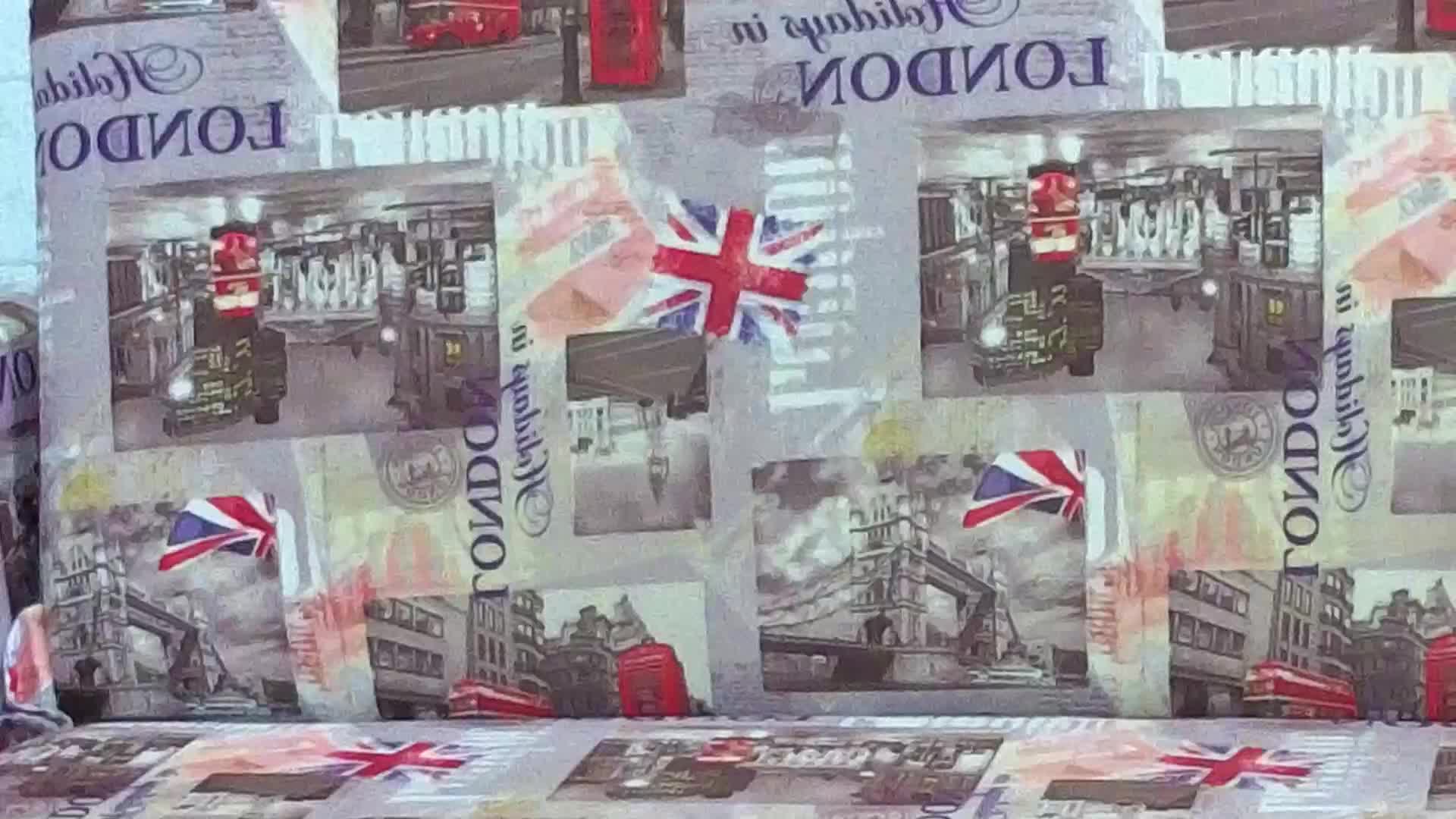 AlisaWyn Live Sex December 14, 2025