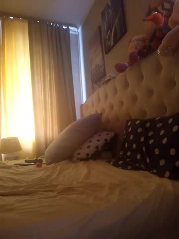 ROXOLANAA_SEXY Live Sex December 14, 2025