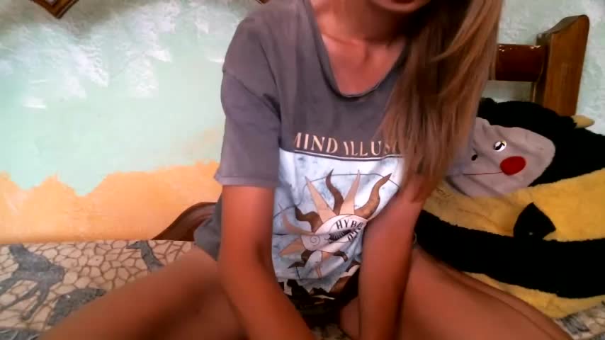 DennisXCaroll Live Sex December 17, 2025