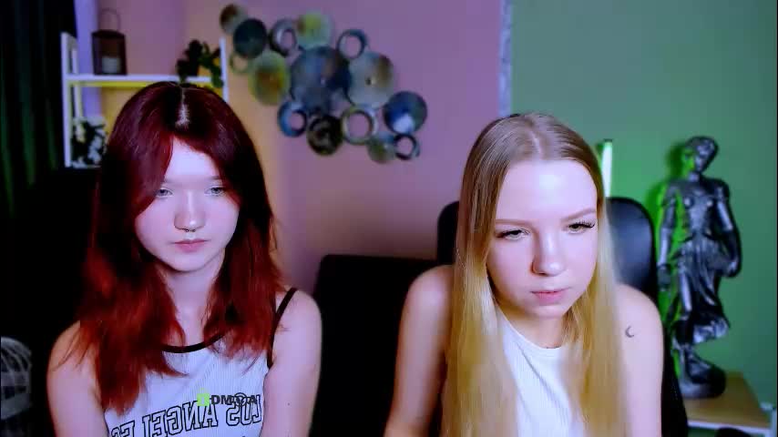 roxanna_spicy Live Sex August 22, 2025