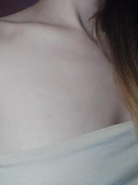 BeautyD Live Sex December 18, 2025