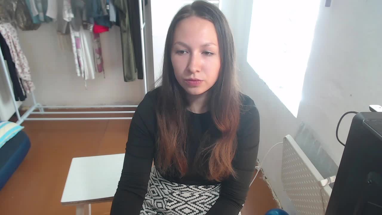 Mariax1 Live Sex December 14, 2025