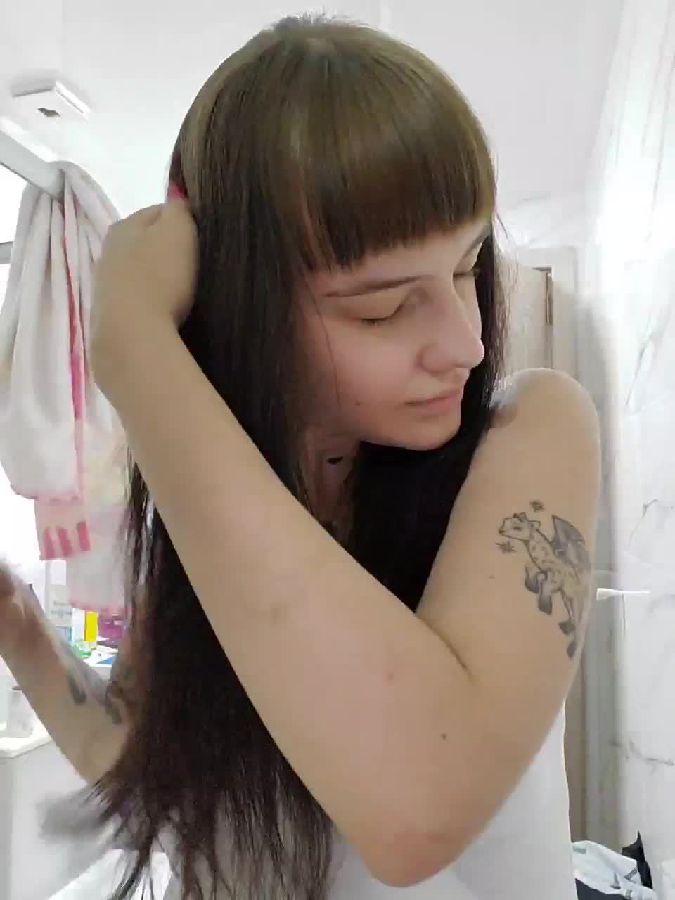 Pizda-Drozda Live Sex December 17, 2025