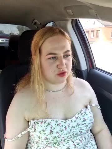 LianaJu Live Sex December 13, 2025