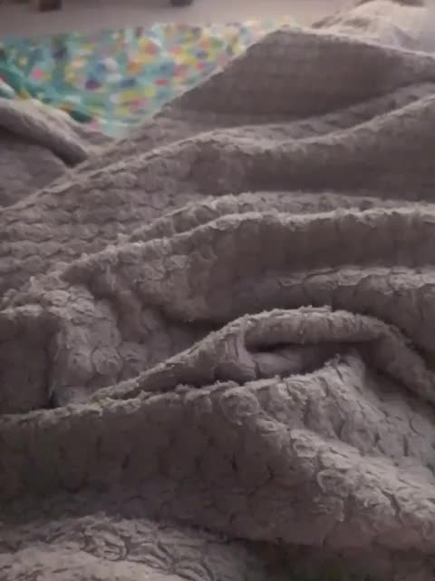 Oks---Rus Live Sex December 13, 2025