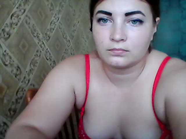 Elizabeth_Meow Live Sex December 19, 2025