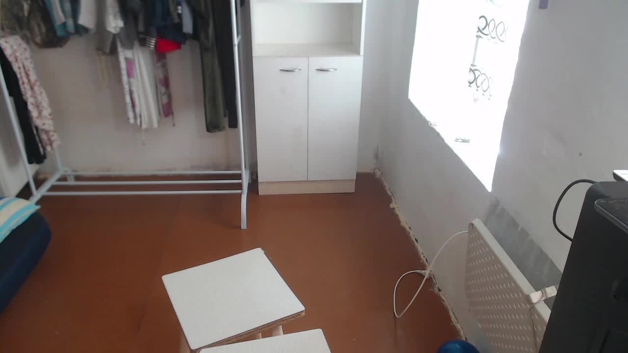 Mariax1 Live Sex December 14, 2025