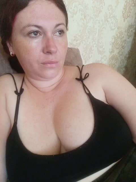 Maluska-Lapyla Live Sex December 18, 2025