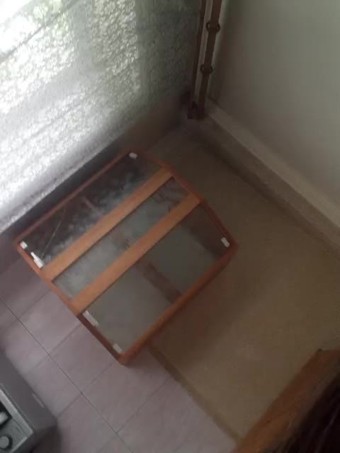 Kissa-is-klassa-a Live Sex December 18, 2025