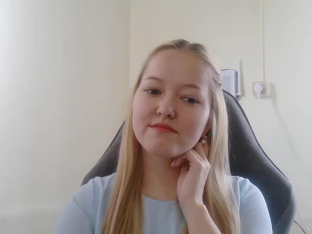 -Sweet-smile- Live Sex December 13, 2025