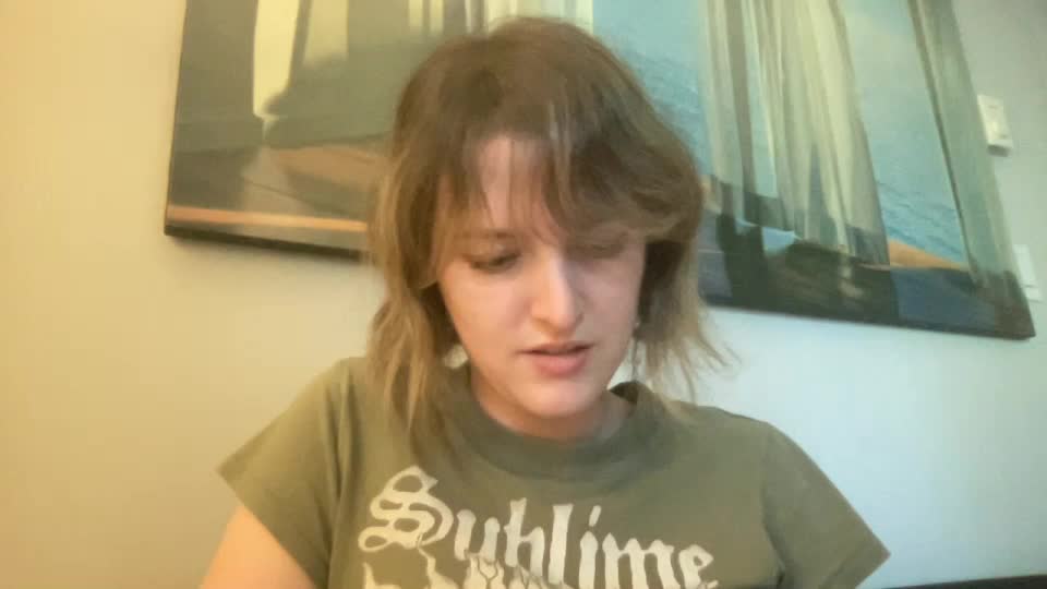 margot_moon Live Sex December 13, 2025