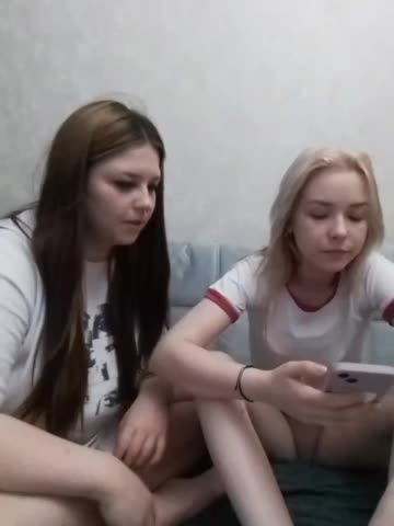 cutesmiles Live Sex December 18, 2025