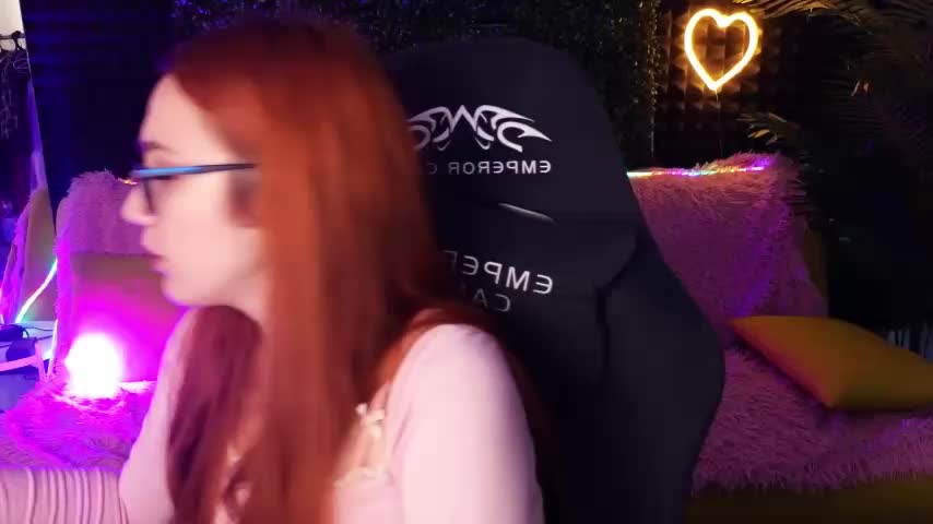 amber_wink Live Sex December 13, 2025