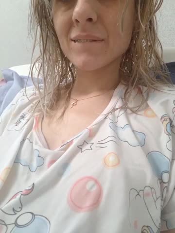 Bantjuli666 Live Sex 2025.08.22