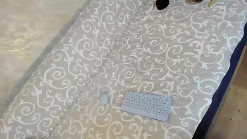 Sweet_Lanaaaaa Live Sex December 14, 2025