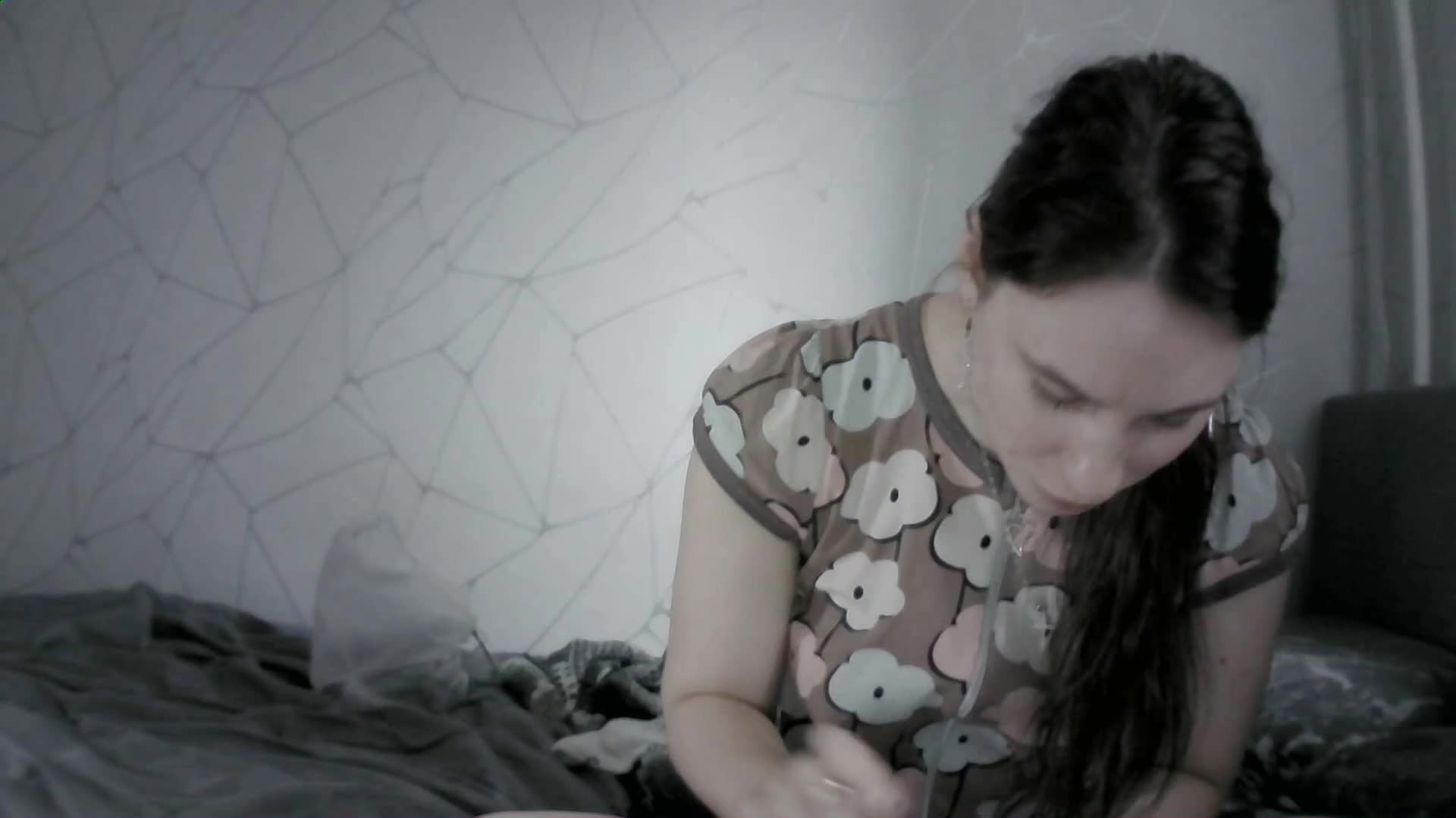 Sinner-5 Live Sex December 13, 2025