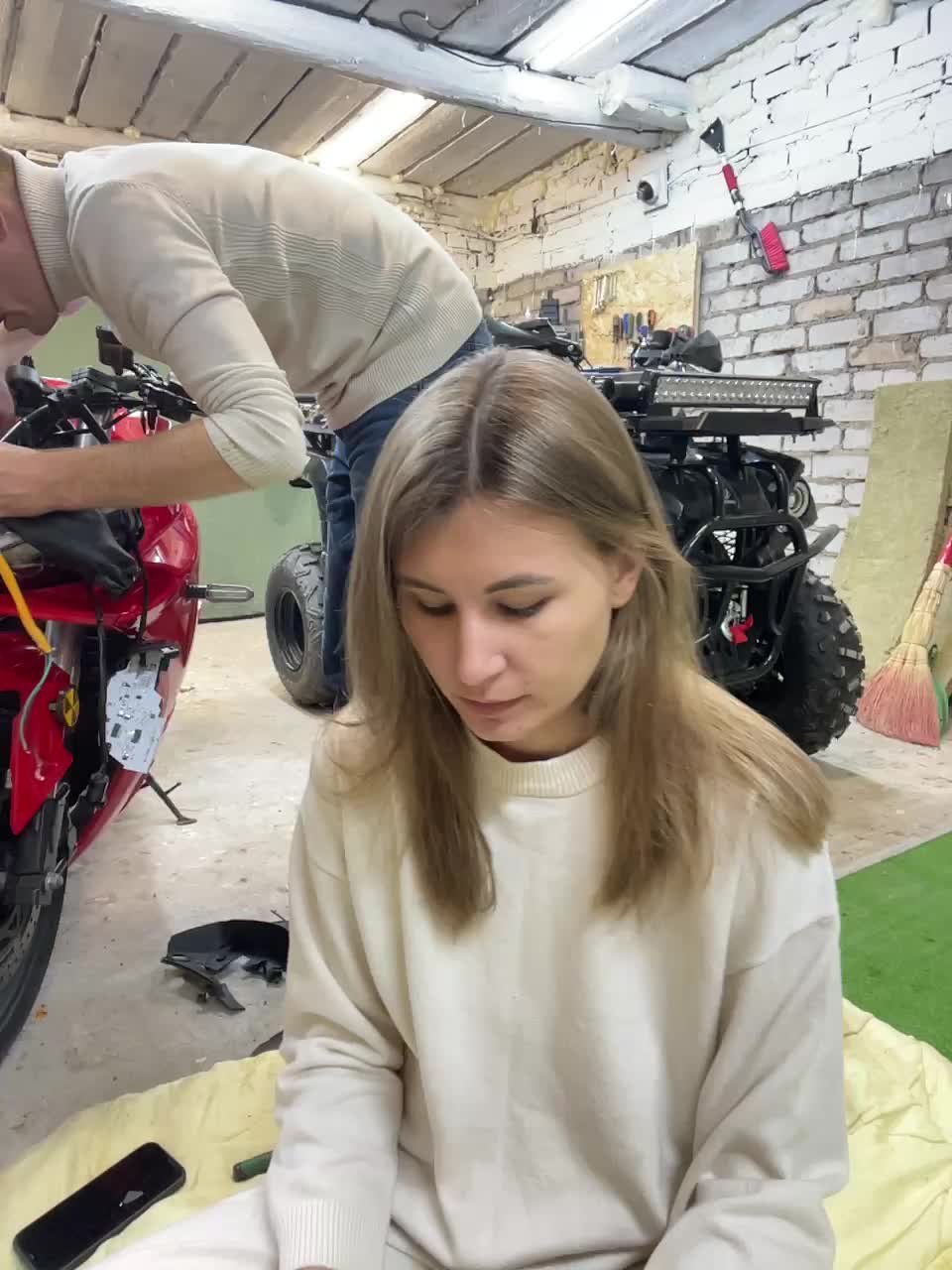 _Magic_ Live Sex December 19, 2025